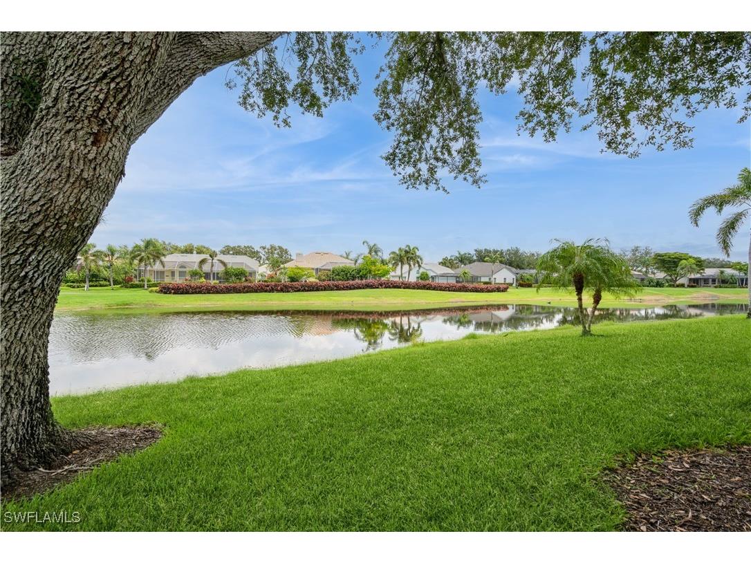 13221 Sherburne Circle #601 Bonita Springs FL 34135 225055005 image29