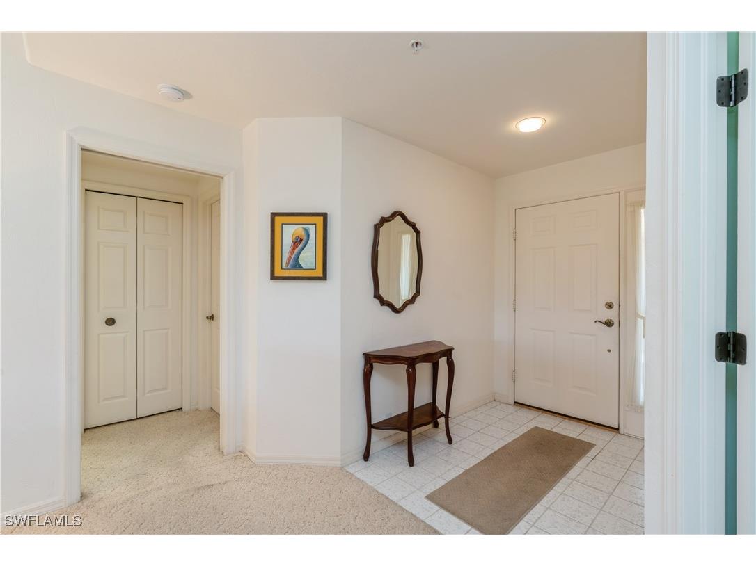 13221 Sherburne Circle #601 Bonita Springs FL 34135 225055005 image3