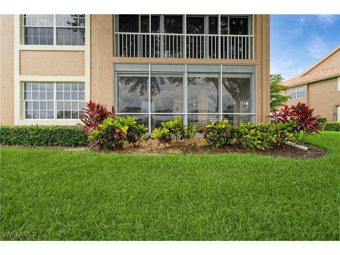 13221 Sherburne Circle #601 Bonita Springs FL 34135 225055005 image30