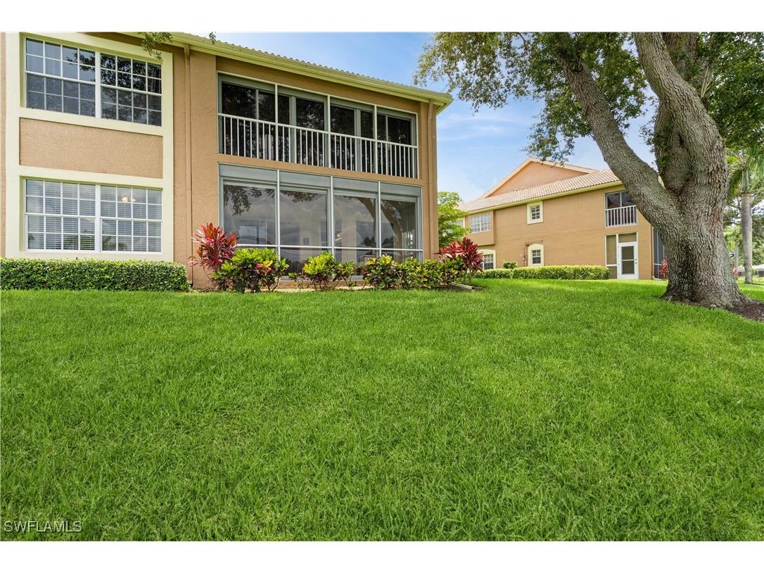 13221 Sherburne Circle #601 Bonita Springs FL 34135 225055005 image31