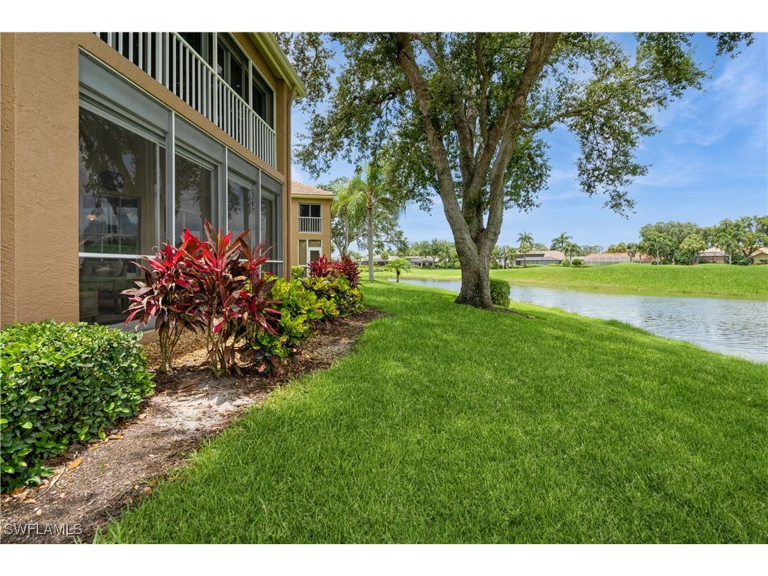 13221 Sherburne Circle #601 Bonita Springs FL 34135 225055005 image32