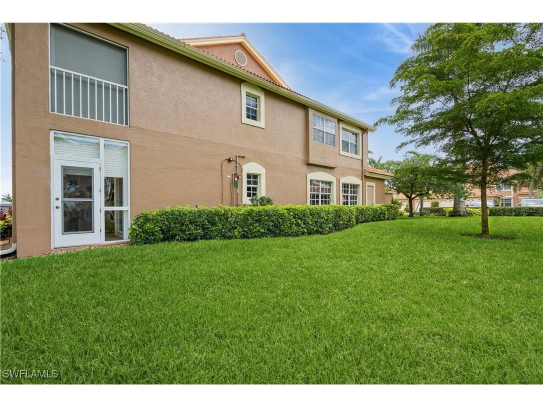 13221 Sherburne Circle #601 Bonita Springs FL 34135 225055005 image33