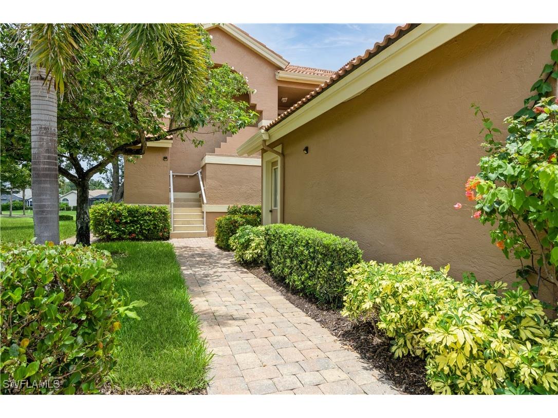 13221 Sherburne Circle #601 Bonita Springs FL 34135 225055005 image34