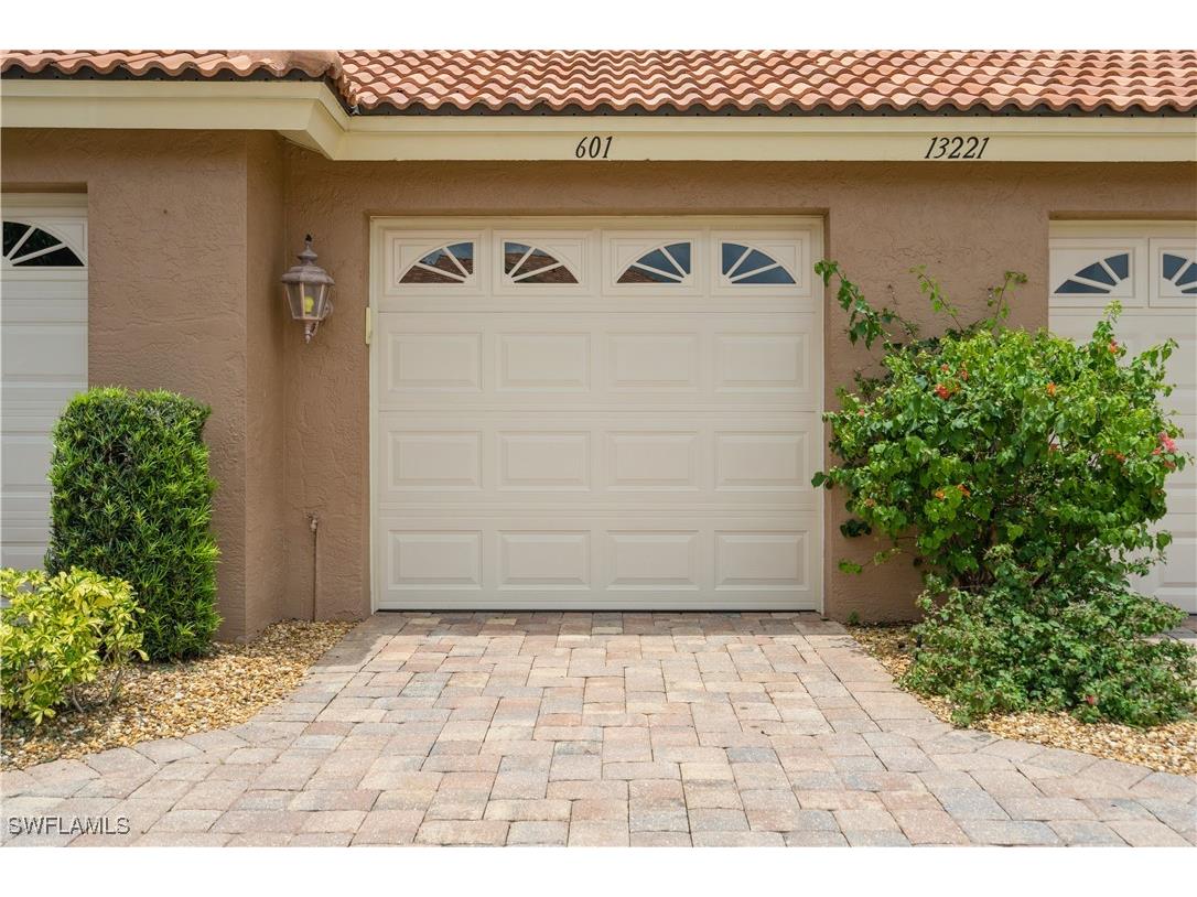 13221 Sherburne Circle #601 Bonita Springs FL 34135 225055005 image35