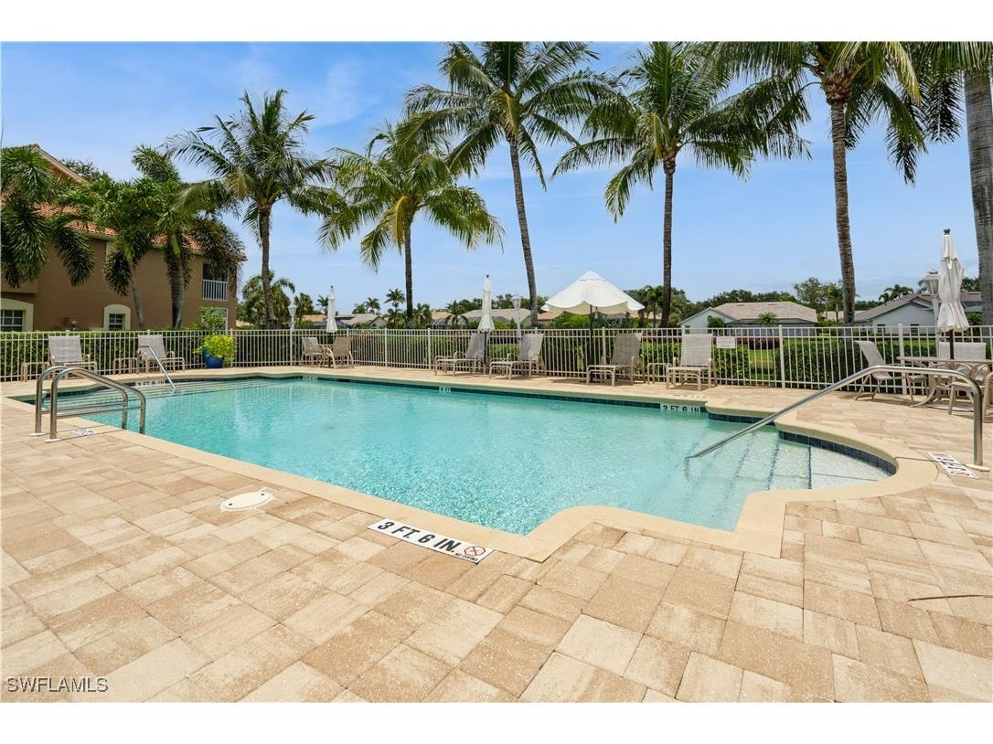 13221 Sherburne Circle #601 Bonita Springs FL 34135 225055005 image36