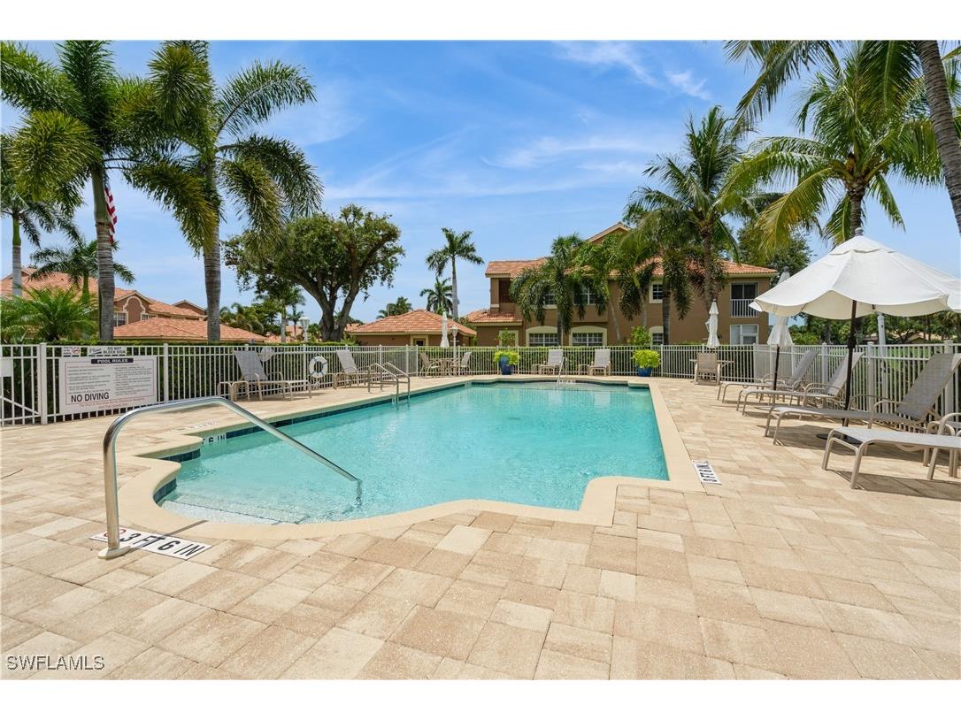 13221 Sherburne Circle #601 Bonita Springs FL 34135 225055005 image37