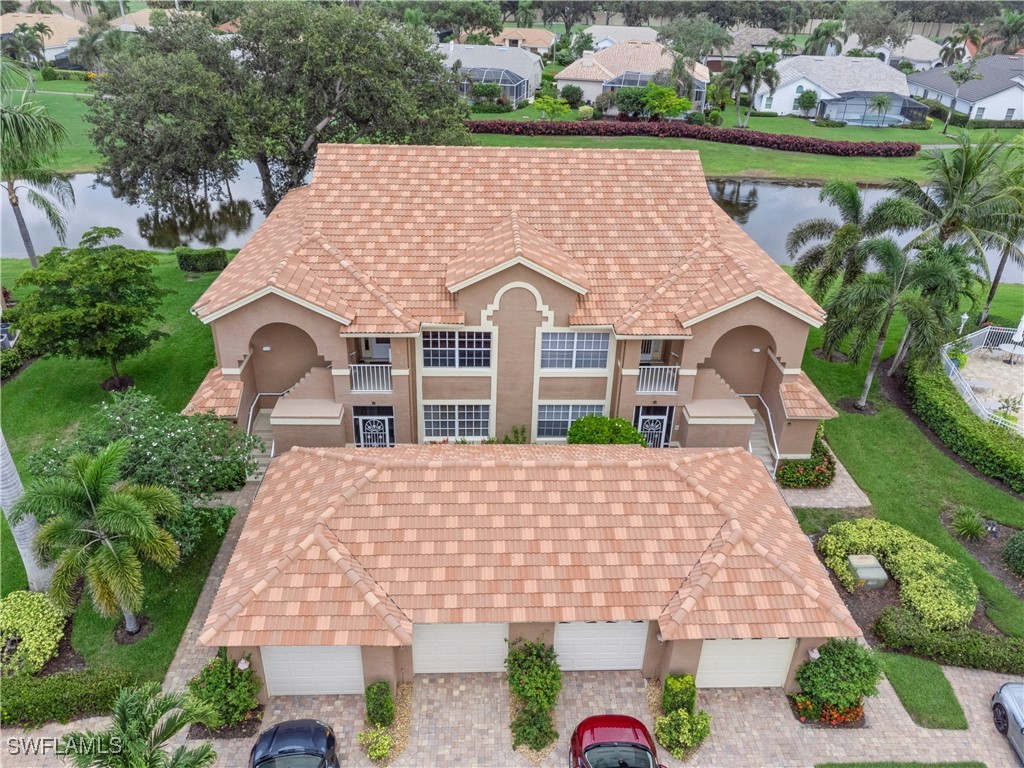 13221 Sherburne Circle #601 Bonita Springs FL 34135 225055005 image39
