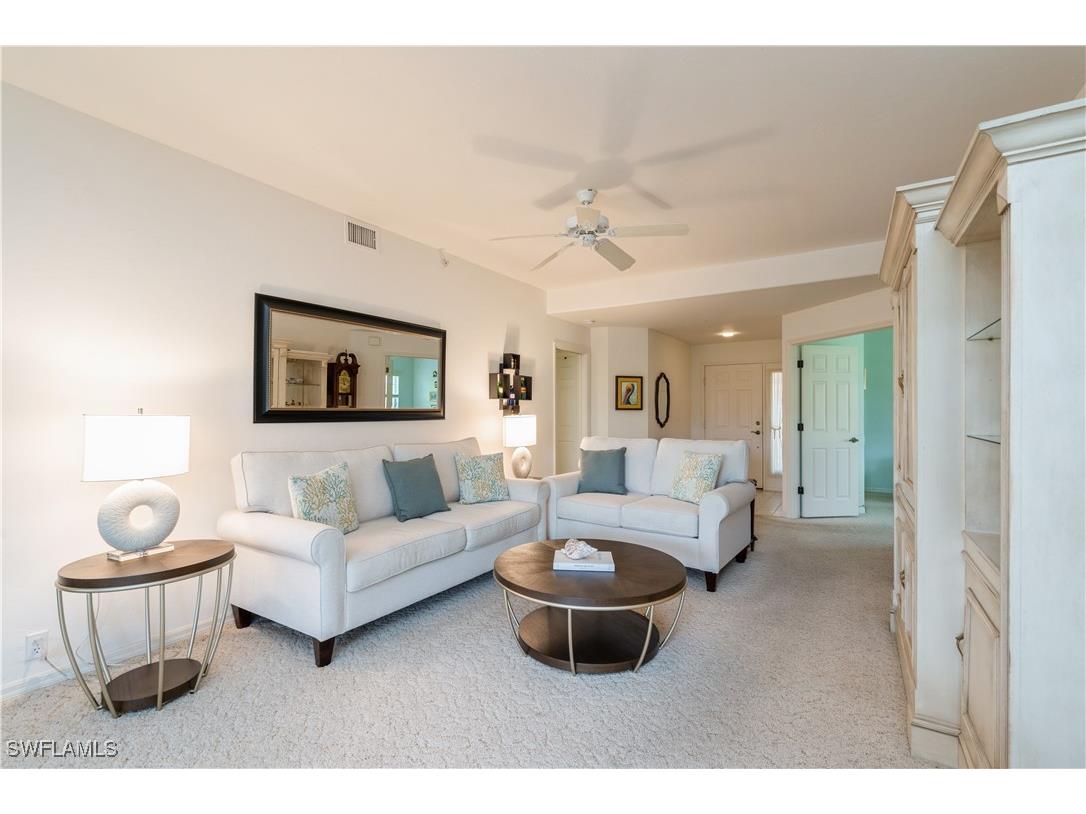 13221 Sherburne Circle #601 Bonita Springs FL 34135 225055005 image4