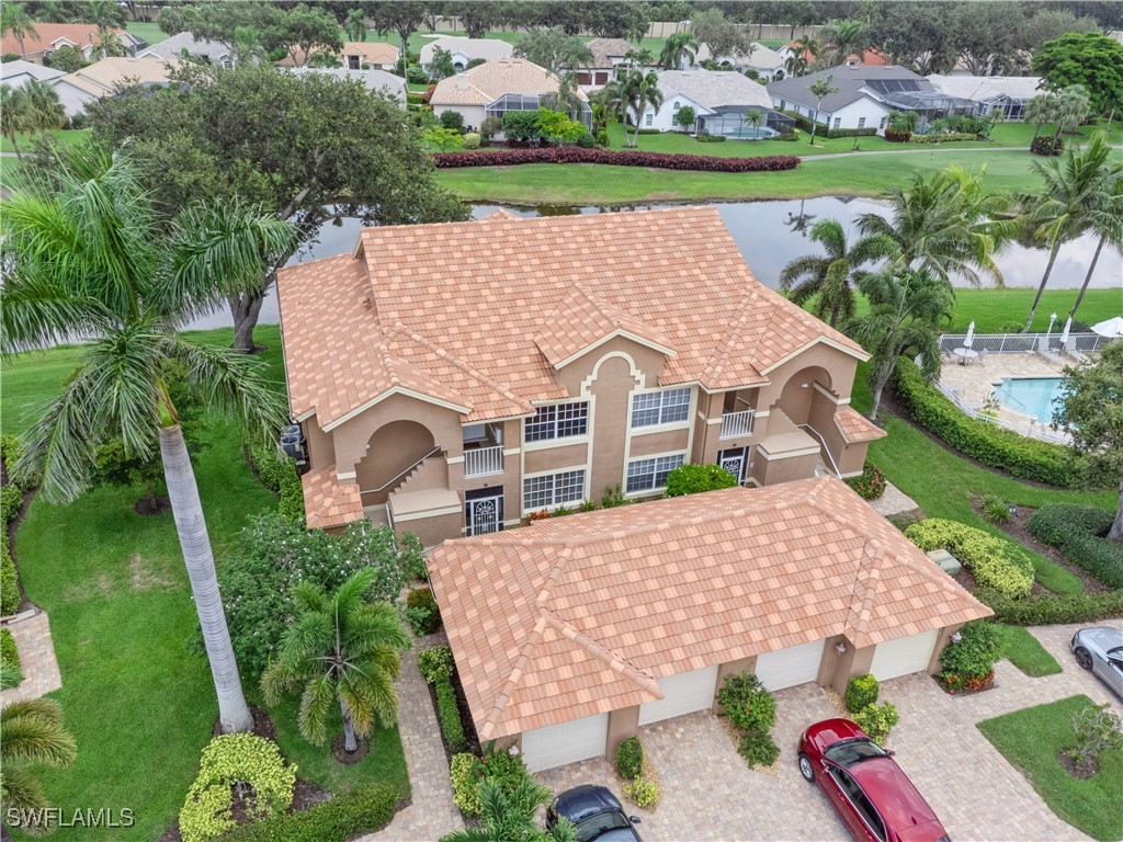 13221 Sherburne Circle #601 Bonita Springs FL 34135 225055005 image40