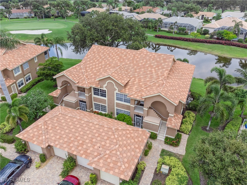 13221 Sherburne Circle #601 Bonita Springs FL 34135 225055005 image41