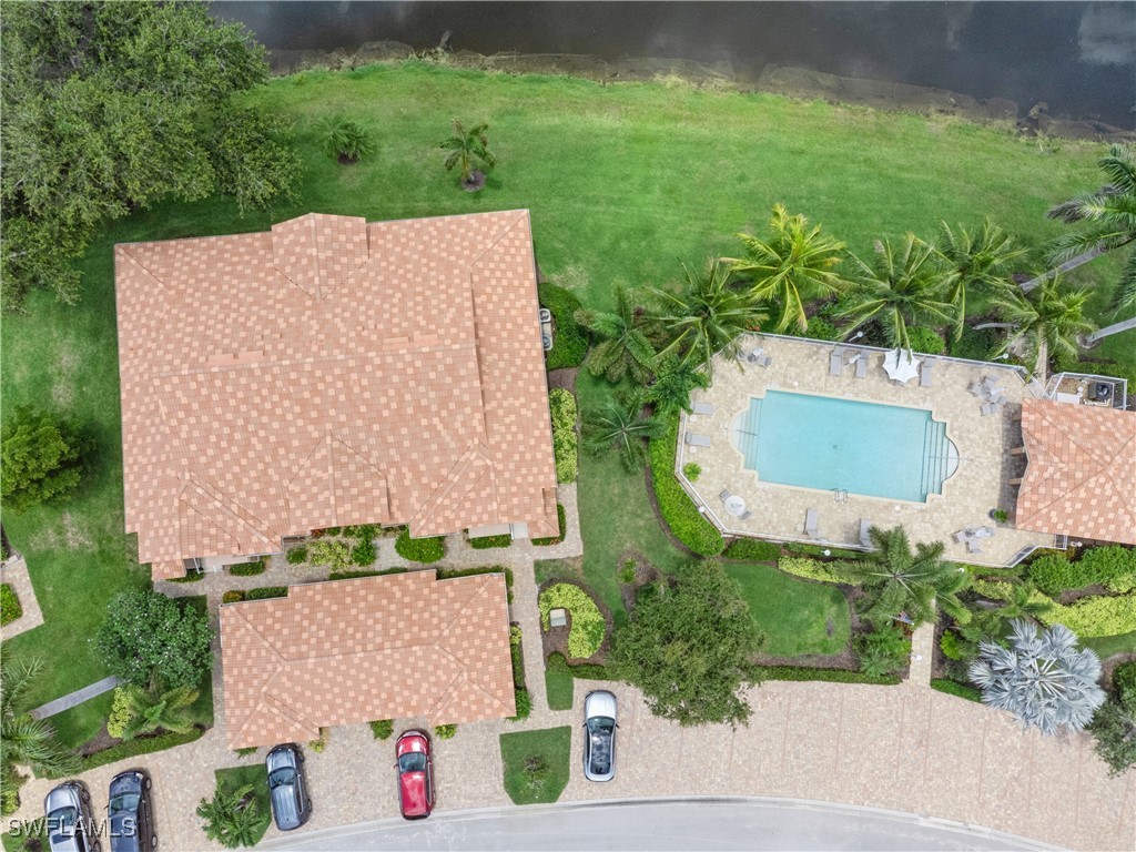 13221 Sherburne Circle #601 Bonita Springs FL 34135 225055005 image42