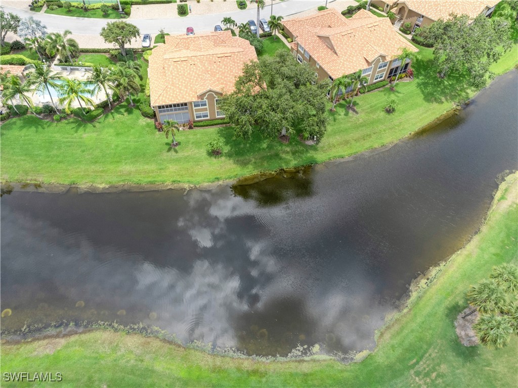 13221 Sherburne Circle #601 Bonita Springs FL 34135 225055005 image43