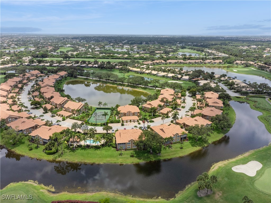 13221 Sherburne Circle #601 Bonita Springs FL 34135 225055005 image44