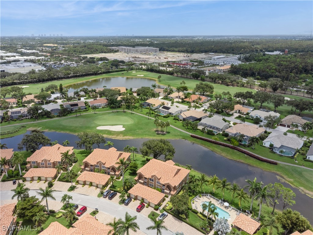 13221 Sherburne Circle #601 Bonita Springs FL 34135 225055005 image45