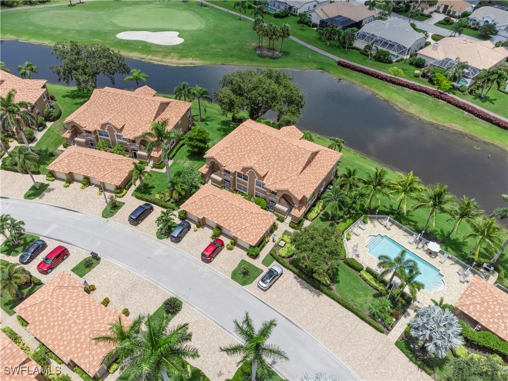 13221 Sherburne Circle #601 Bonita Springs FL 34135 225055005 image46