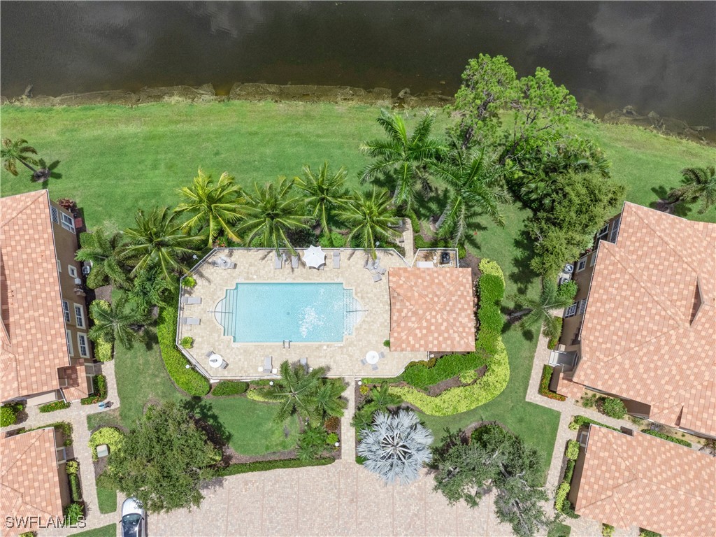 13221 Sherburne Circle #601 Bonita Springs FL 34135 225055005 image47