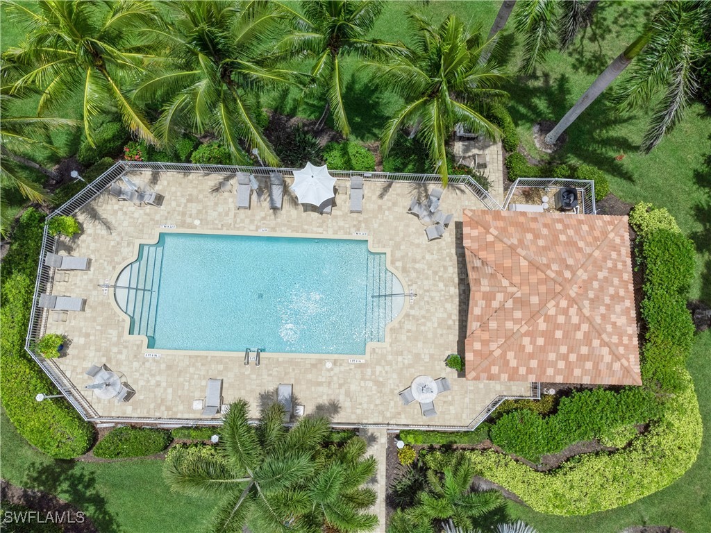 13221 Sherburne Circle #601 Bonita Springs FL 34135 225055005 image48