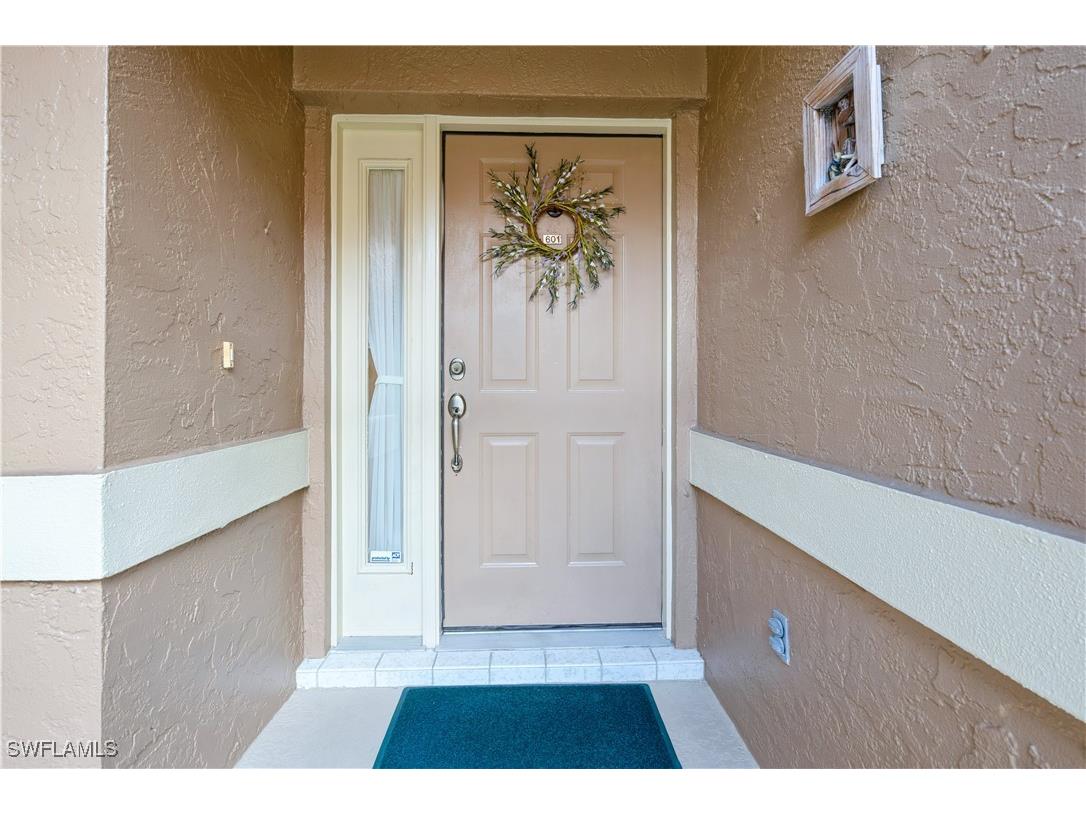 13221 Sherburne Circle #601 Bonita Springs FL 34135 225055005 image49