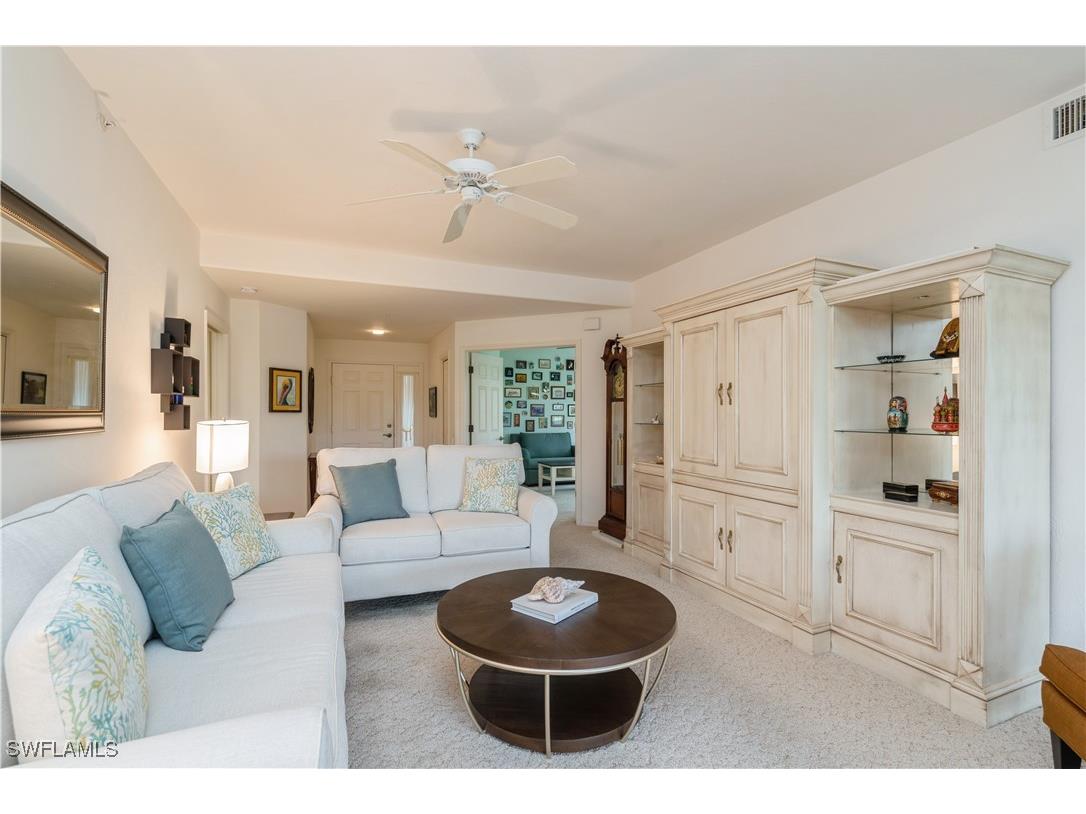 13221 Sherburne Circle #601 Bonita Springs FL 34135 225055005 image5