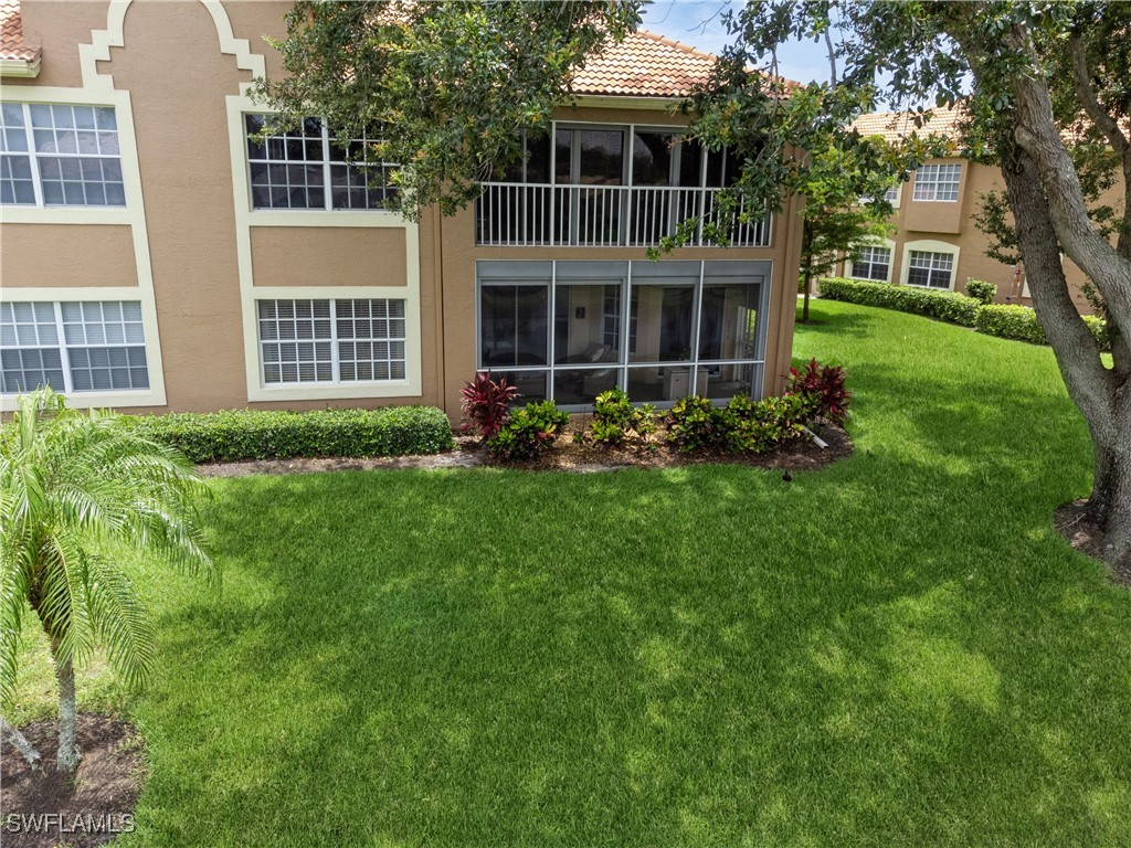 13221 Sherburne Circle #601 Bonita Springs FL 34135 225055005 image50