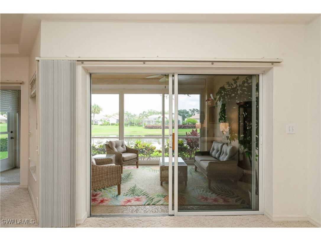 13221 Sherburne Circle #601 Bonita Springs FL 34135 225055005 image6