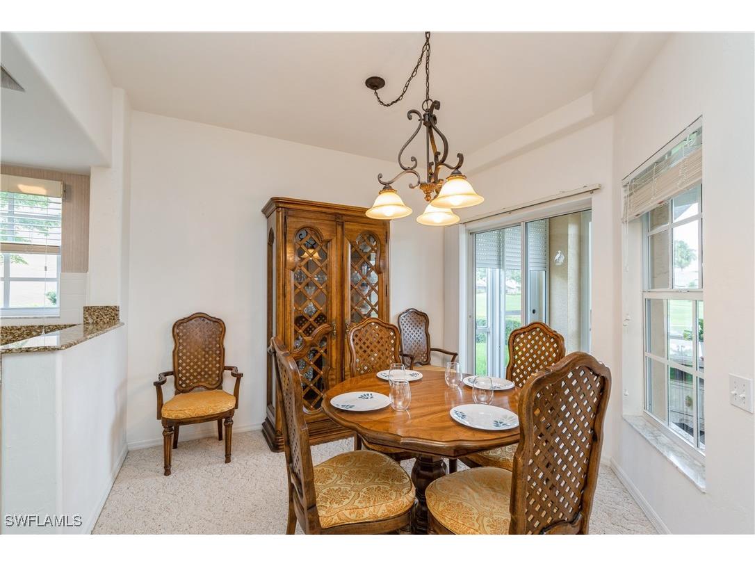 13221 Sherburne Circle #601 Bonita Springs FL 34135 225055005 image7