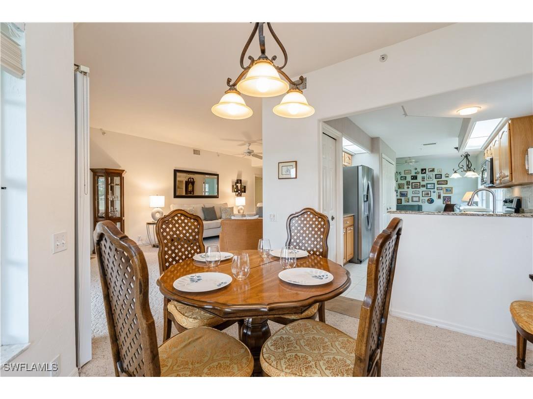 13221 Sherburne Circle #601 Bonita Springs FL 34135 225055005 image8