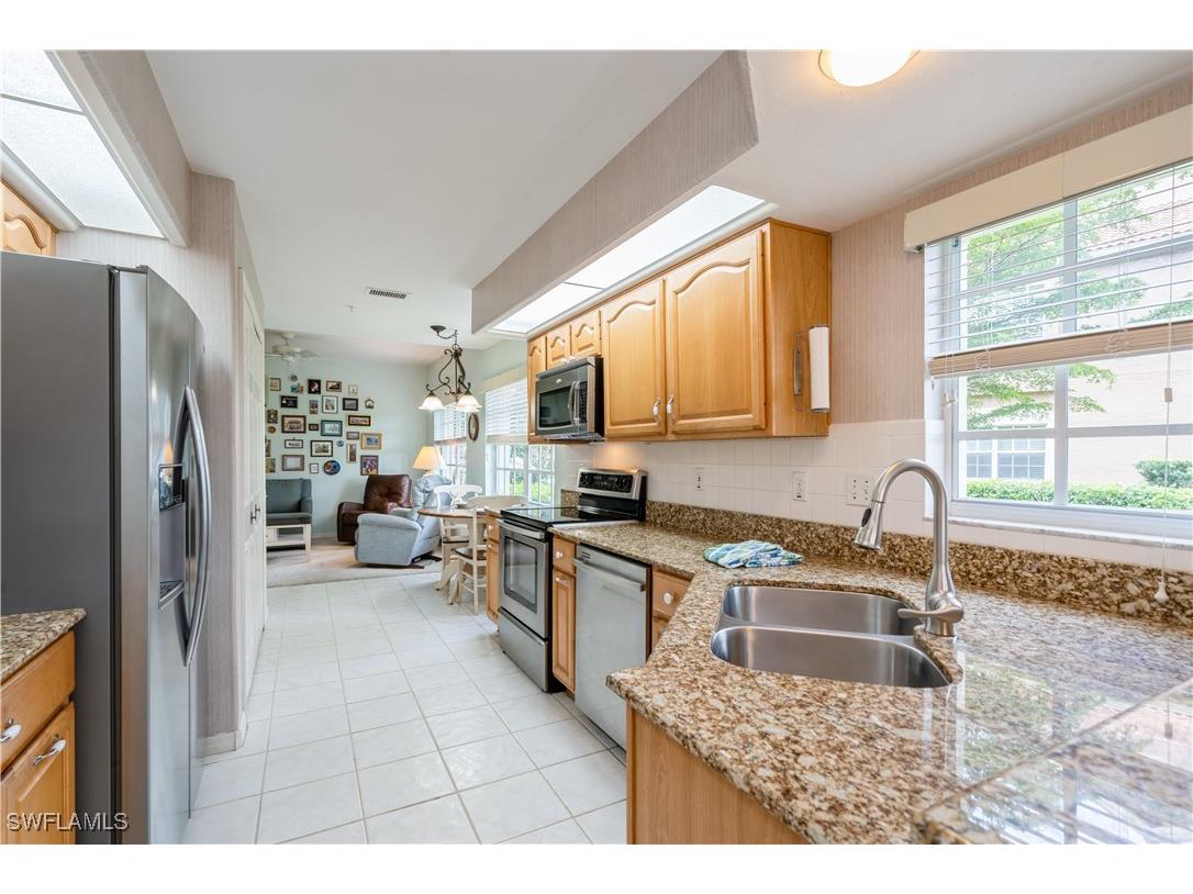 13221 Sherburne Circle #601 Bonita Springs FL 34135 225055005 image9