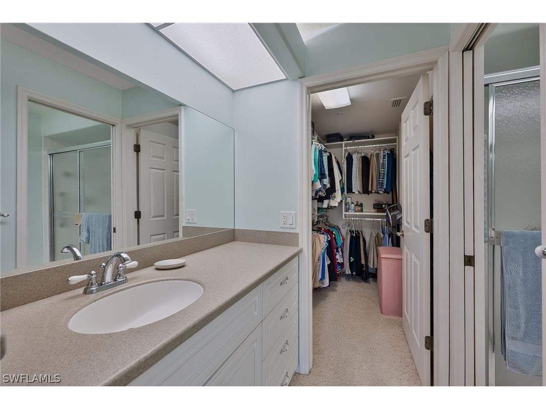 13221 Sherburne Circle #601 Bonita Springs FL 34135 226007044 image10