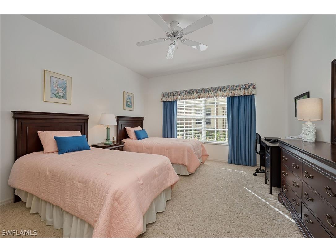 13221 Sherburne Circle #601 Bonita Springs FL 34135 226007044 image11