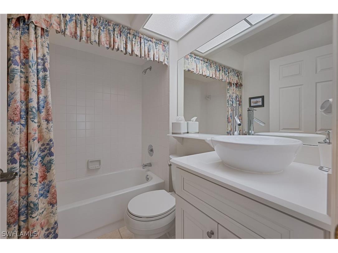 13221 Sherburne Circle #601 Bonita Springs FL 34135 226007044 image12