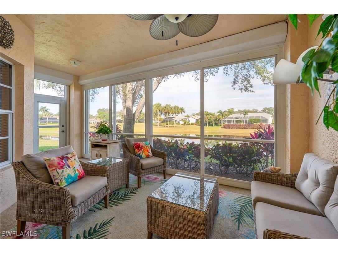 13221 Sherburne Circle #601 Bonita Springs FL 34135 226007044 image13