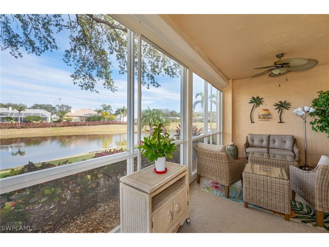 13221 Sherburne Circle #601 Bonita Springs FL 34135 226007044 image14