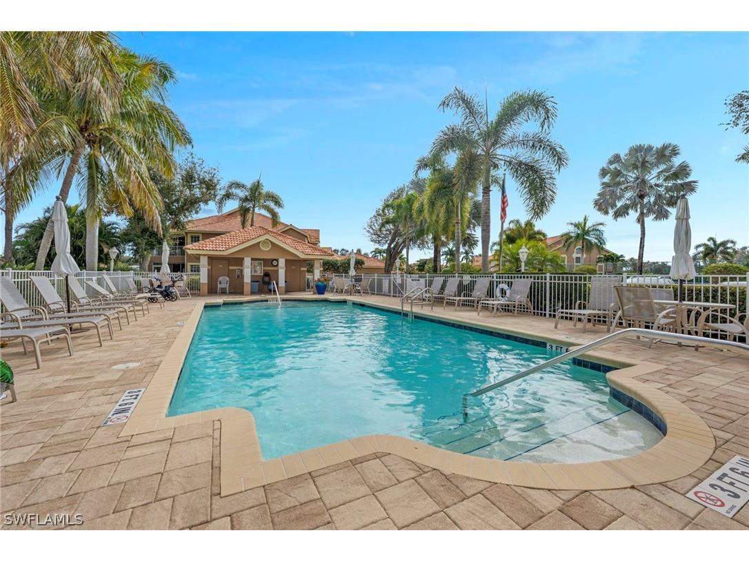 13221 Sherburne Circle #601 Bonita Springs FL 34135 226007044 image15