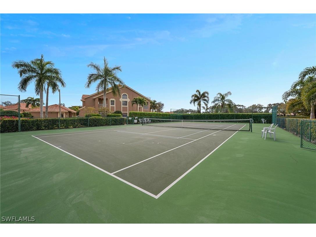 13221 Sherburne Circle #601 Bonita Springs FL 34135 226007044 image16