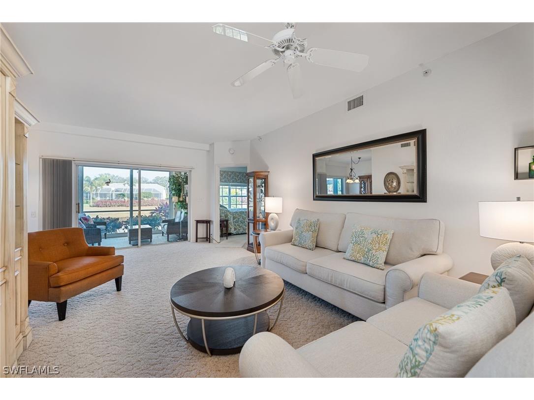 13221 Sherburne Circle #601 Bonita Springs FL 34135 226007044 image3