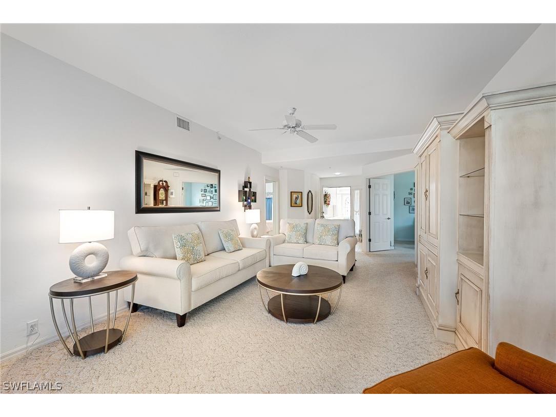 13221 Sherburne Circle #601 Bonita Springs FL 34135 226007044 image4