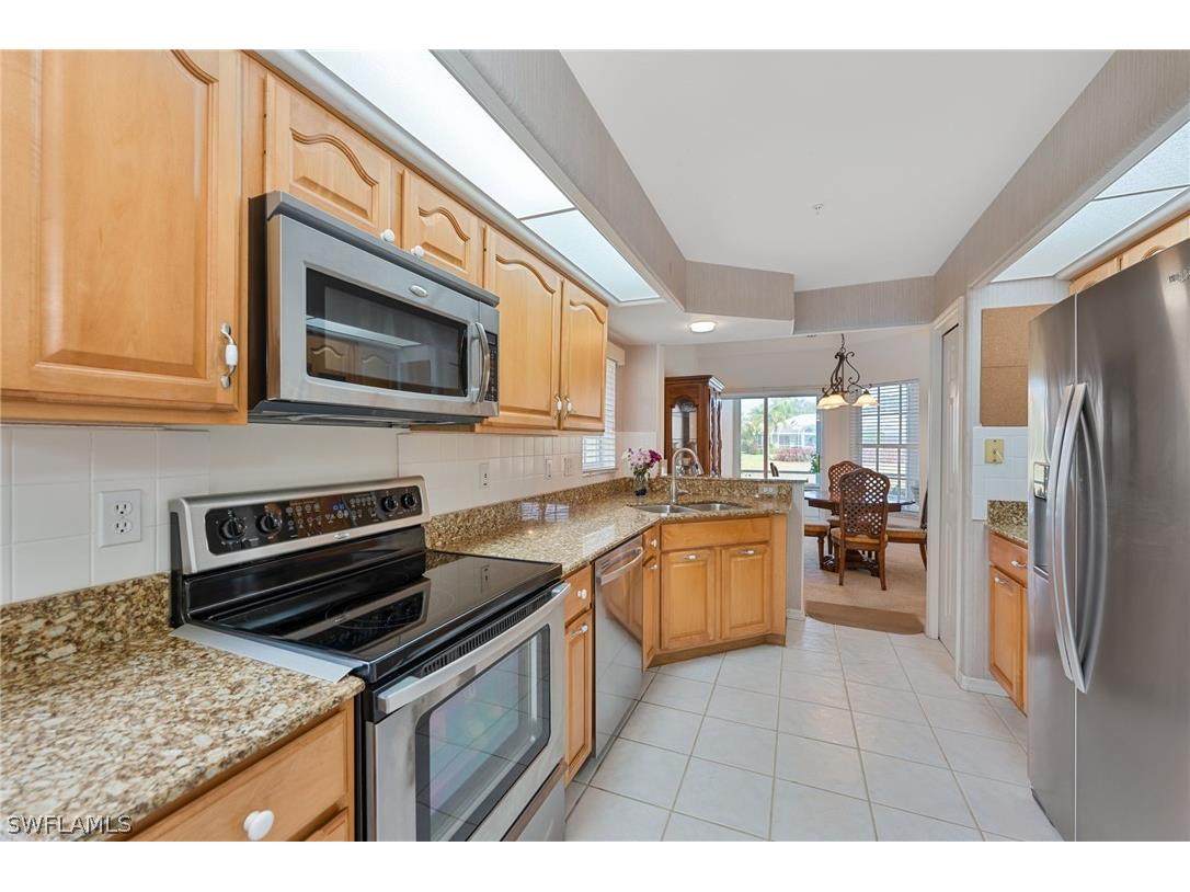 13221 Sherburne Circle #601 Bonita Springs FL 34135 226007044 image6