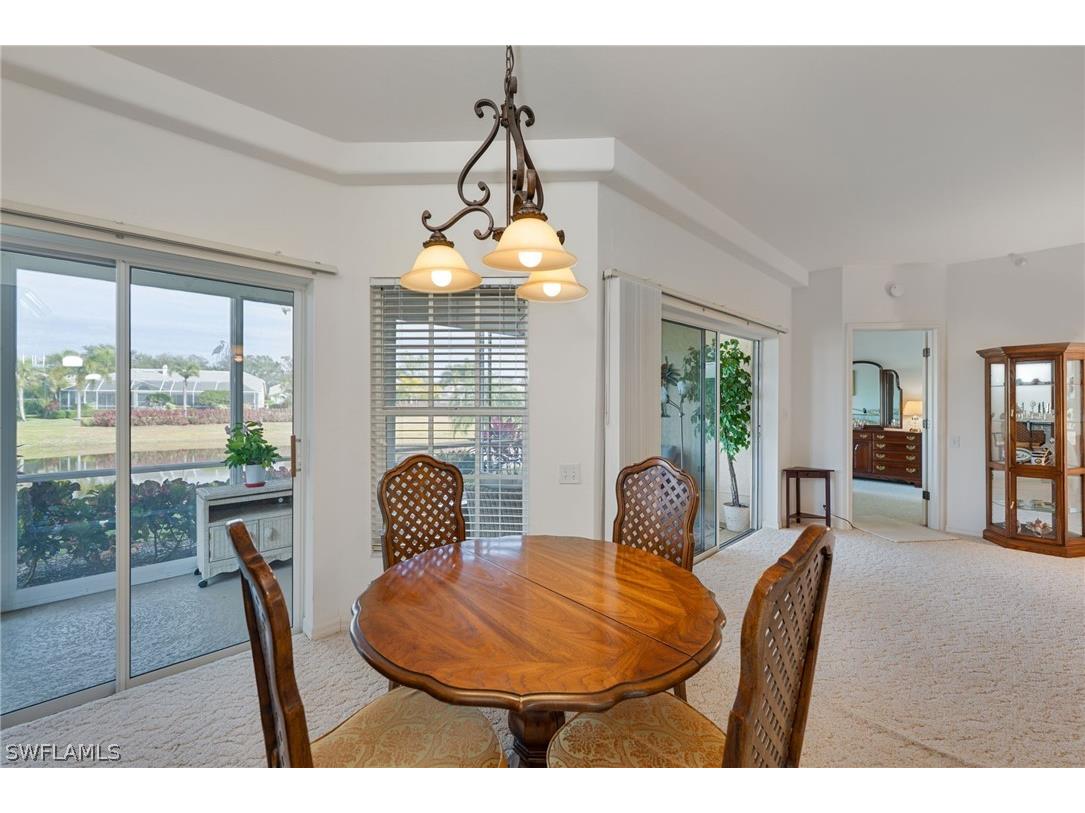 13221 Sherburne Circle #601 Bonita Springs FL 34135 226007044 image7