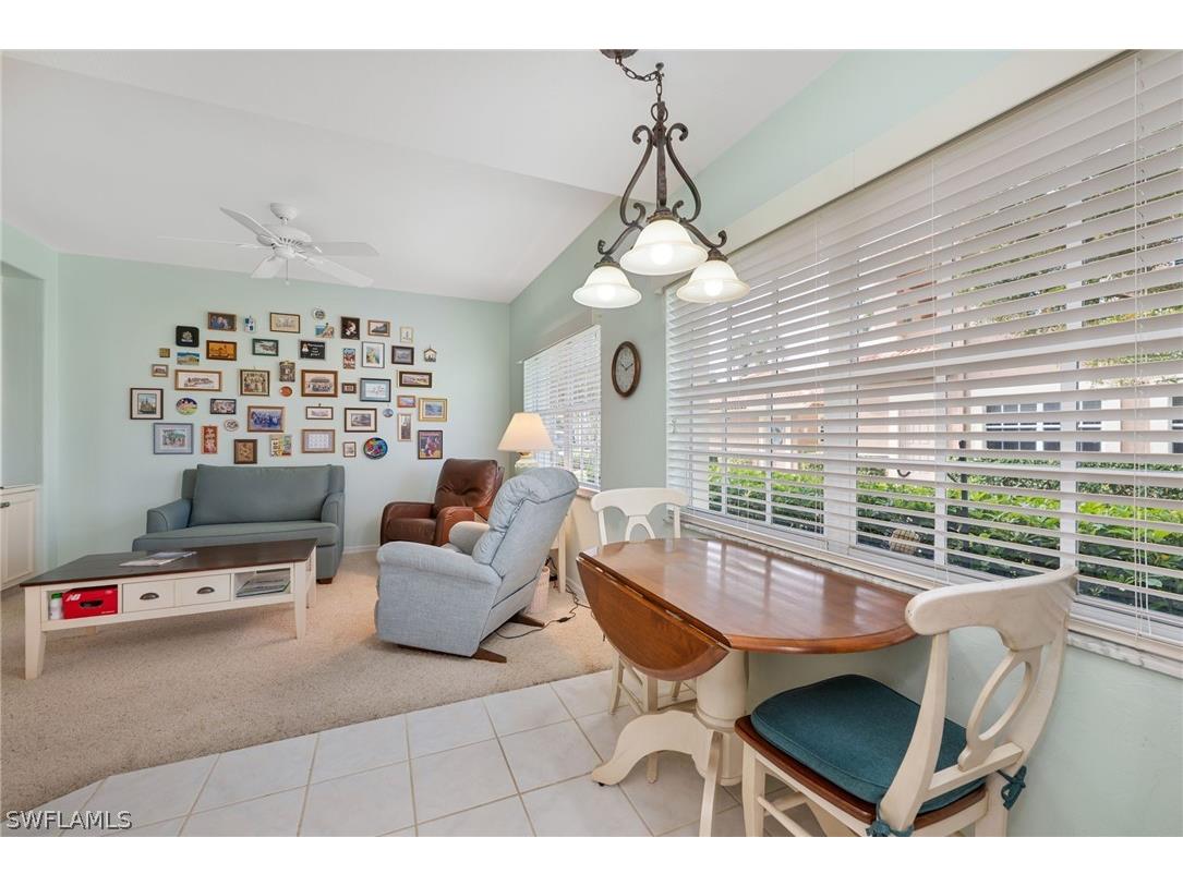 13221 Sherburne Circle #601 Bonita Springs FL 34135 226007044 image8