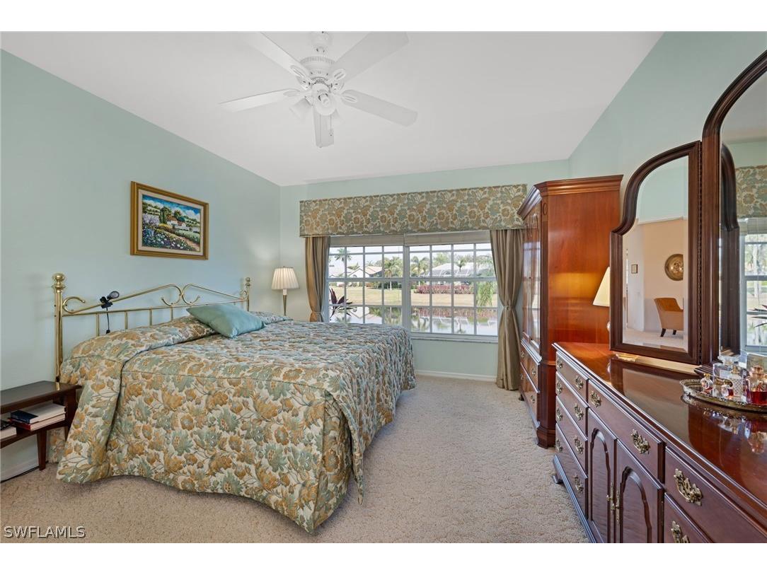 13221 Sherburne Circle #601 Bonita Springs FL 34135 226007044 image9