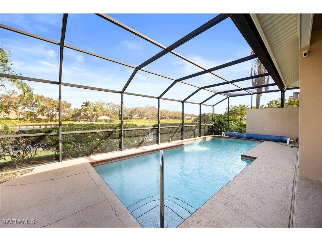 13221 Southampton Drive Bonita Springs FL 34135 224090842 image1