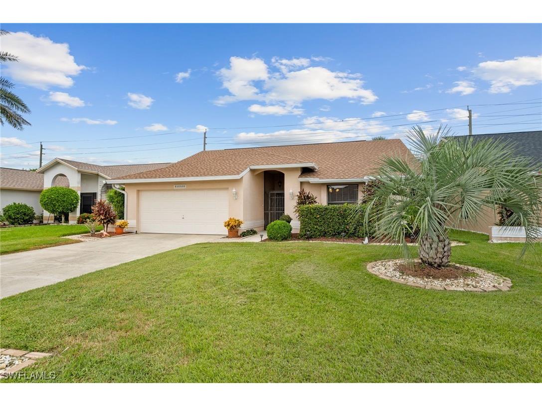 13225 Greywood Circle Fort Myers FL 33966 223067428 image1