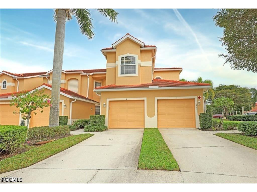 13225 Silver Thorn Loop #304 North Fort Myers FL 33903 2026017838 image1