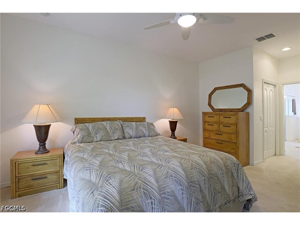13225 Silver Thorn Loop #304 North Fort Myers FL 33903 2026017838 image10