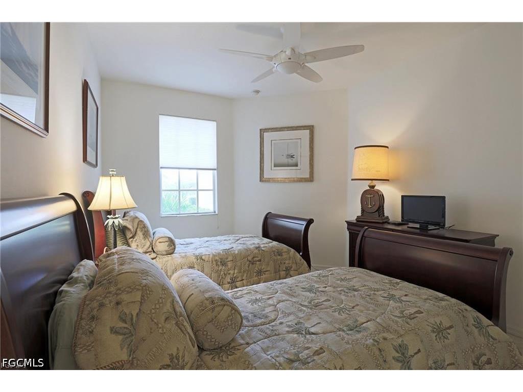 13225 Silver Thorn Loop #304 North Fort Myers FL 33903 2026017838 image11