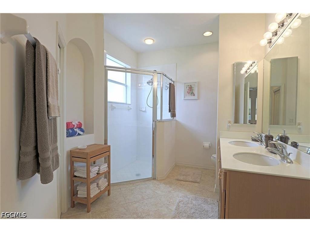 13225 Silver Thorn Loop #304 North Fort Myers FL 33903 2026017838 image12