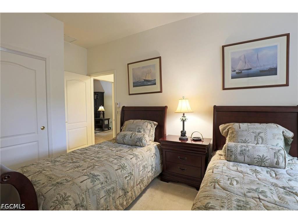 13225 Silver Thorn Loop #304 North Fort Myers FL 33903 2026017838 image13