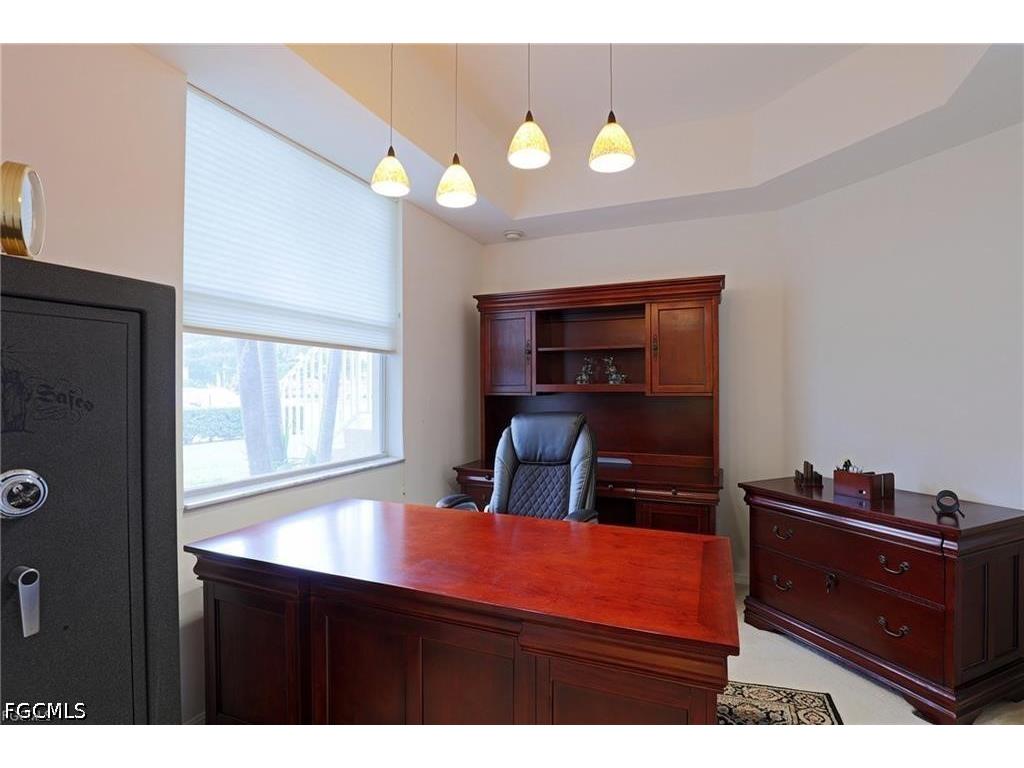 13225 Silver Thorn Loop #304 North Fort Myers FL 33903 2026017838 image15