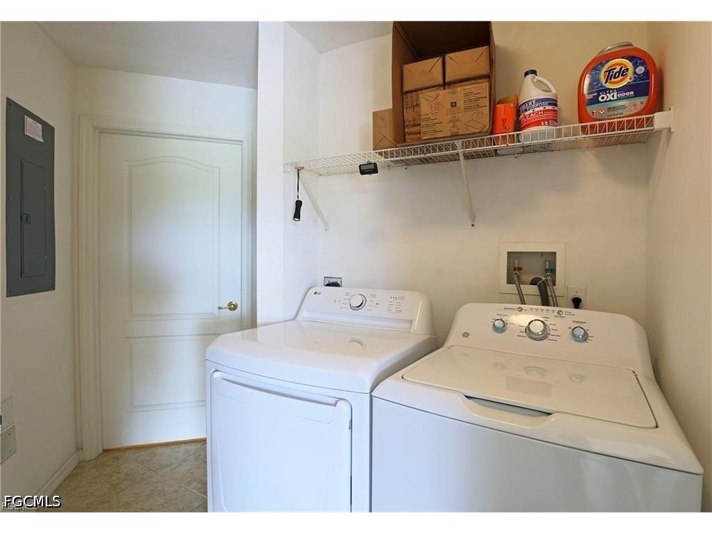 13225 Silver Thorn Loop #304 North Fort Myers FL 33903 2026017838 image17